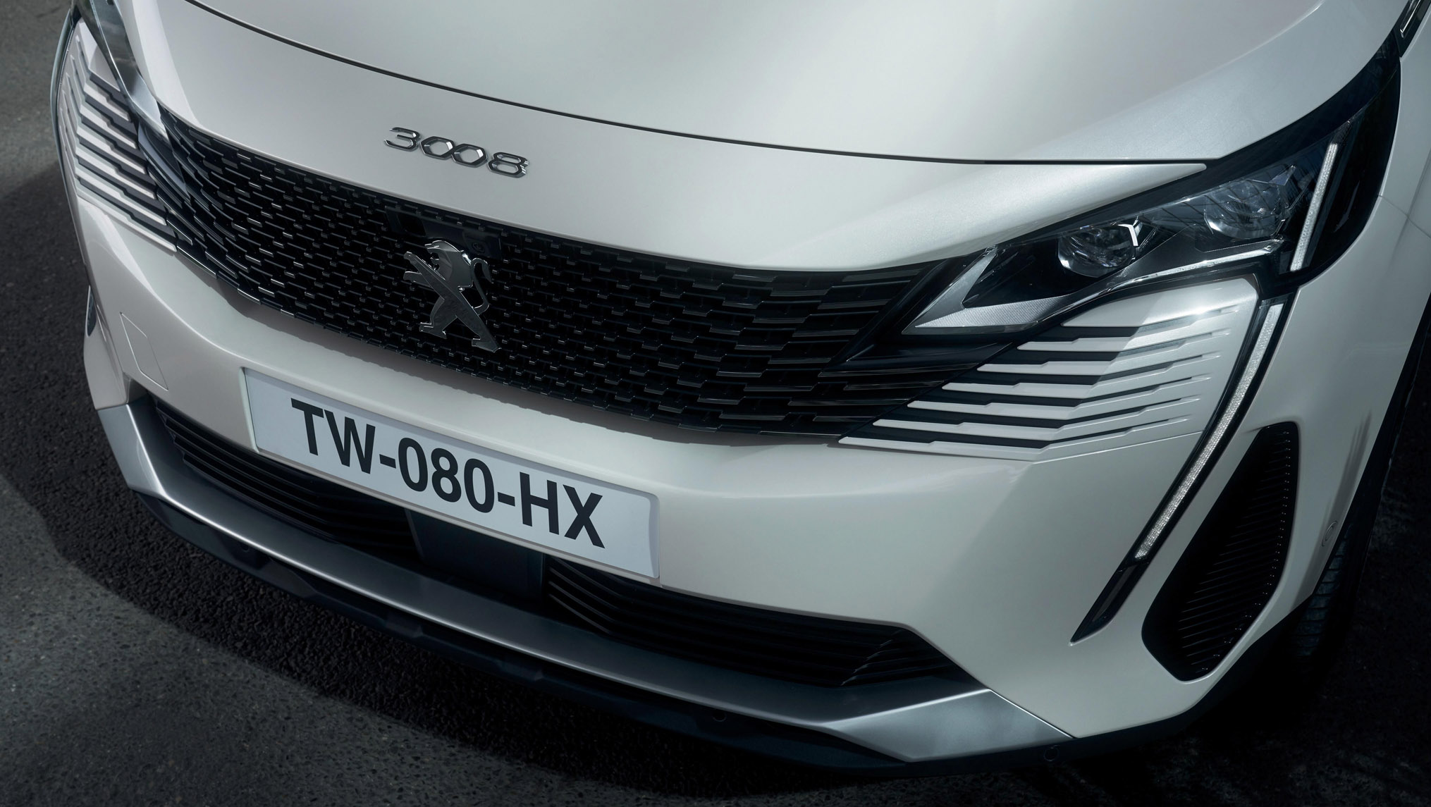 2030_PEUGEOT_3008PHEV_2020_061_FR[1].jpg