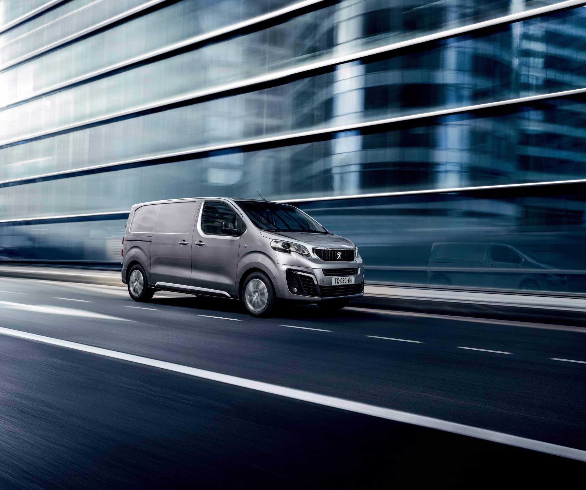 2030_PEUGEOT_EXP_2021_015_FR[1].jpg