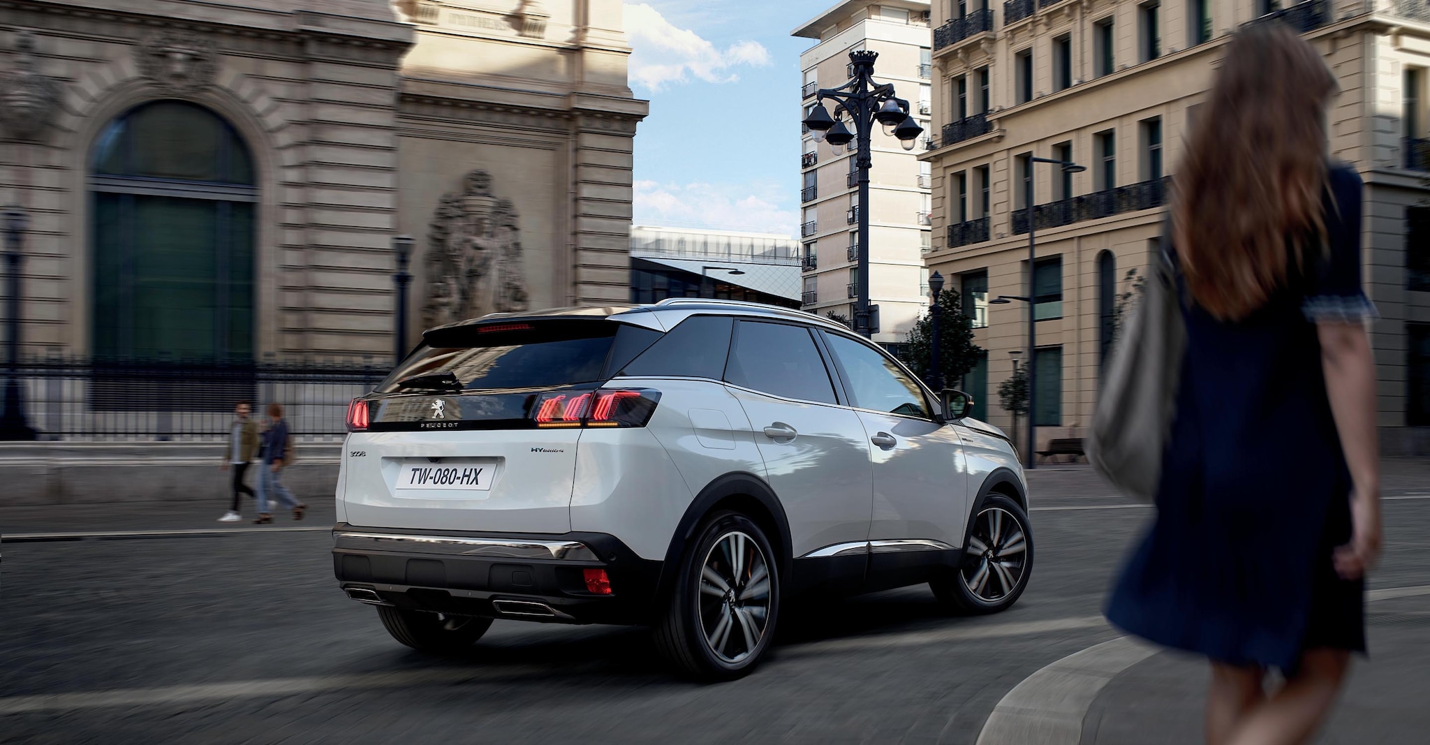 2880_PEUGEOT_3008PHEV_2020_025_FR[1].jpg