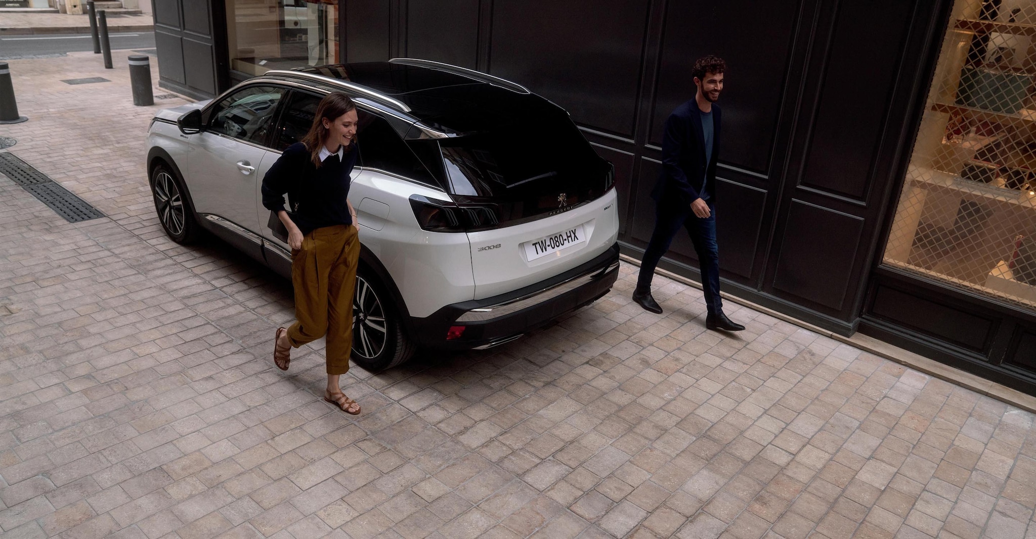 2880_PEUGEOT_3008PHEV_2020_133_FR[1].jpg