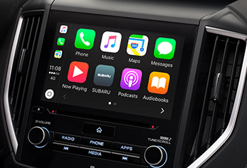 apple_car_play_2022[1].jpg