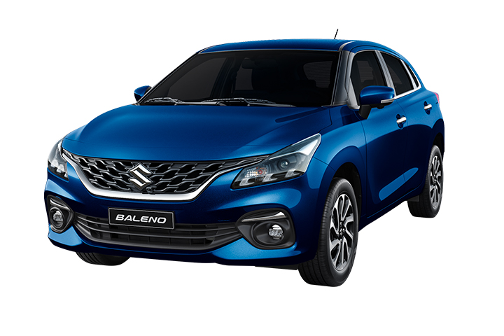 baleno-color1.jpg