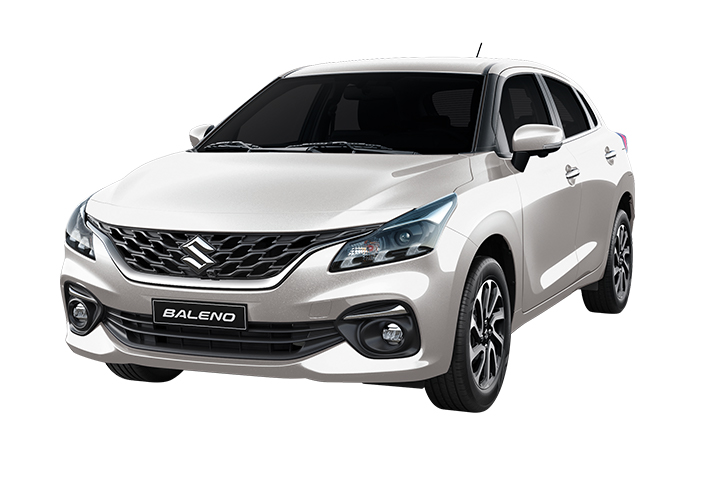 baleno-color2.jpg