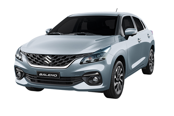 baleno-color3.jpg