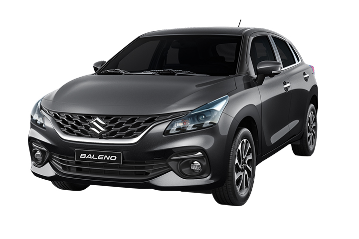 baleno-color4.jpg