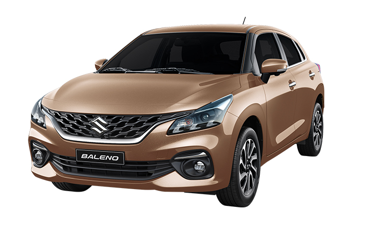 baleno-color5.jpg