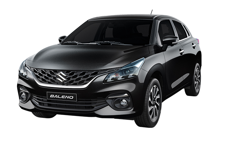 baleno-color6.jpg