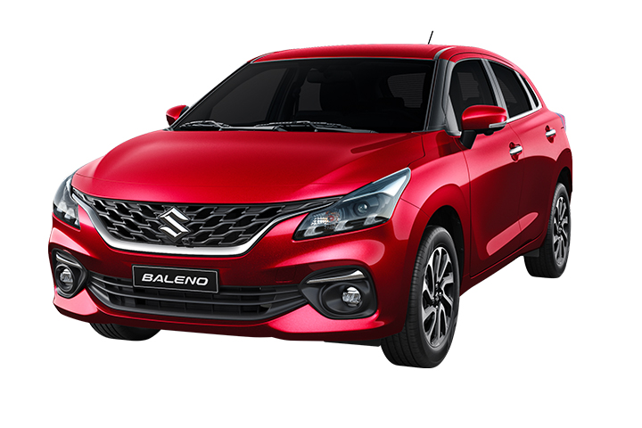 baleno-color7.jpg