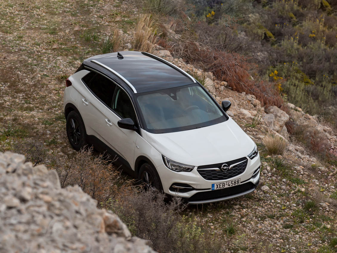 opel-grandlanx-x-3.jpg