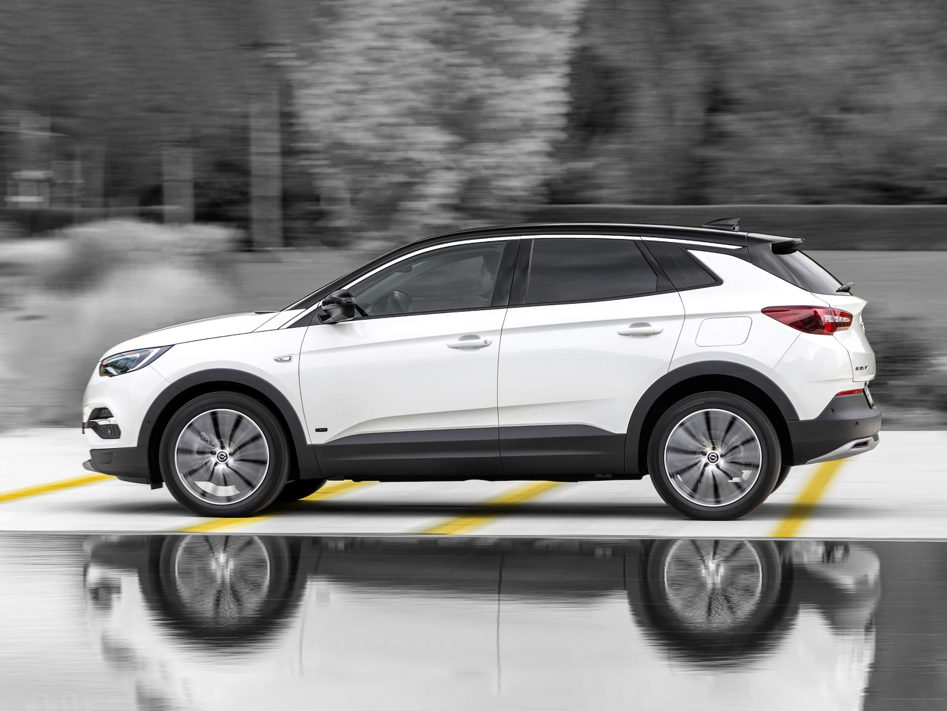 opel-grandlanx-x-4.jpg