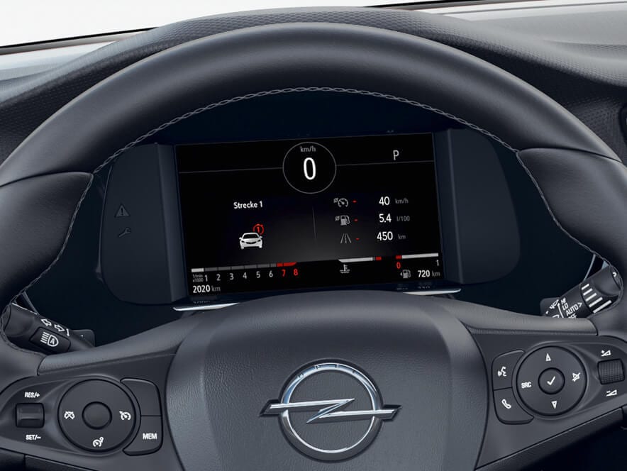 opel_corsa_digital_cluster_4x3_copi20_i01_593[1].jpg