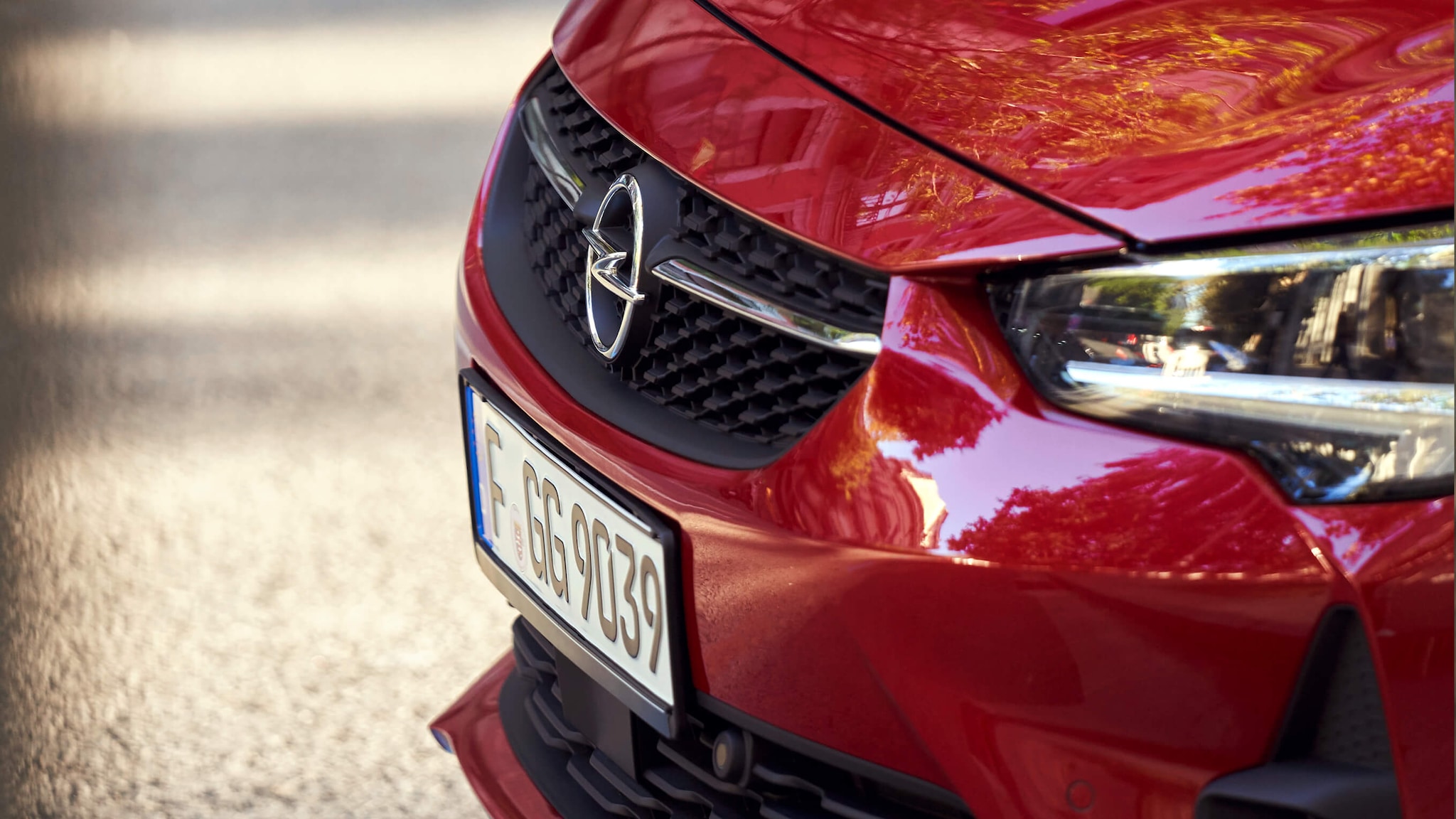 opel_corsa_exterior_closeup_16x9_BIcmI20_e01_027_C_044330[1].jpg