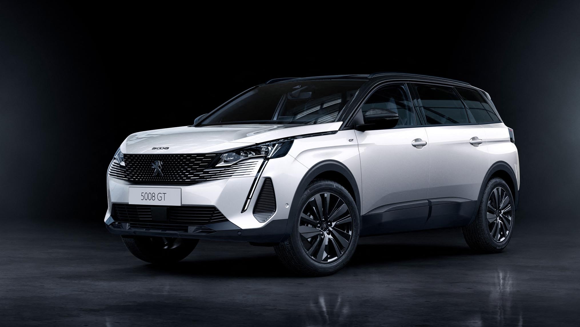 PEUGEOT_5008_2009STYP_019B_Desktop[1].jpg