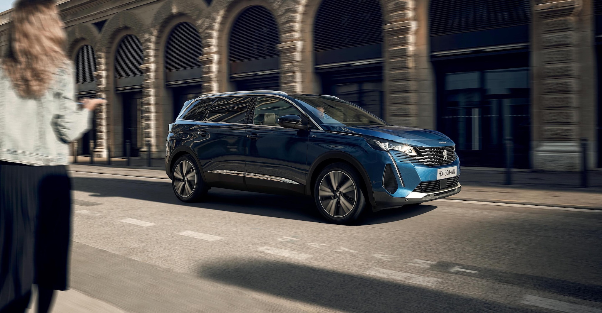 PEUGEOT_5008_2020_020_FR_Desktop[1].jpg