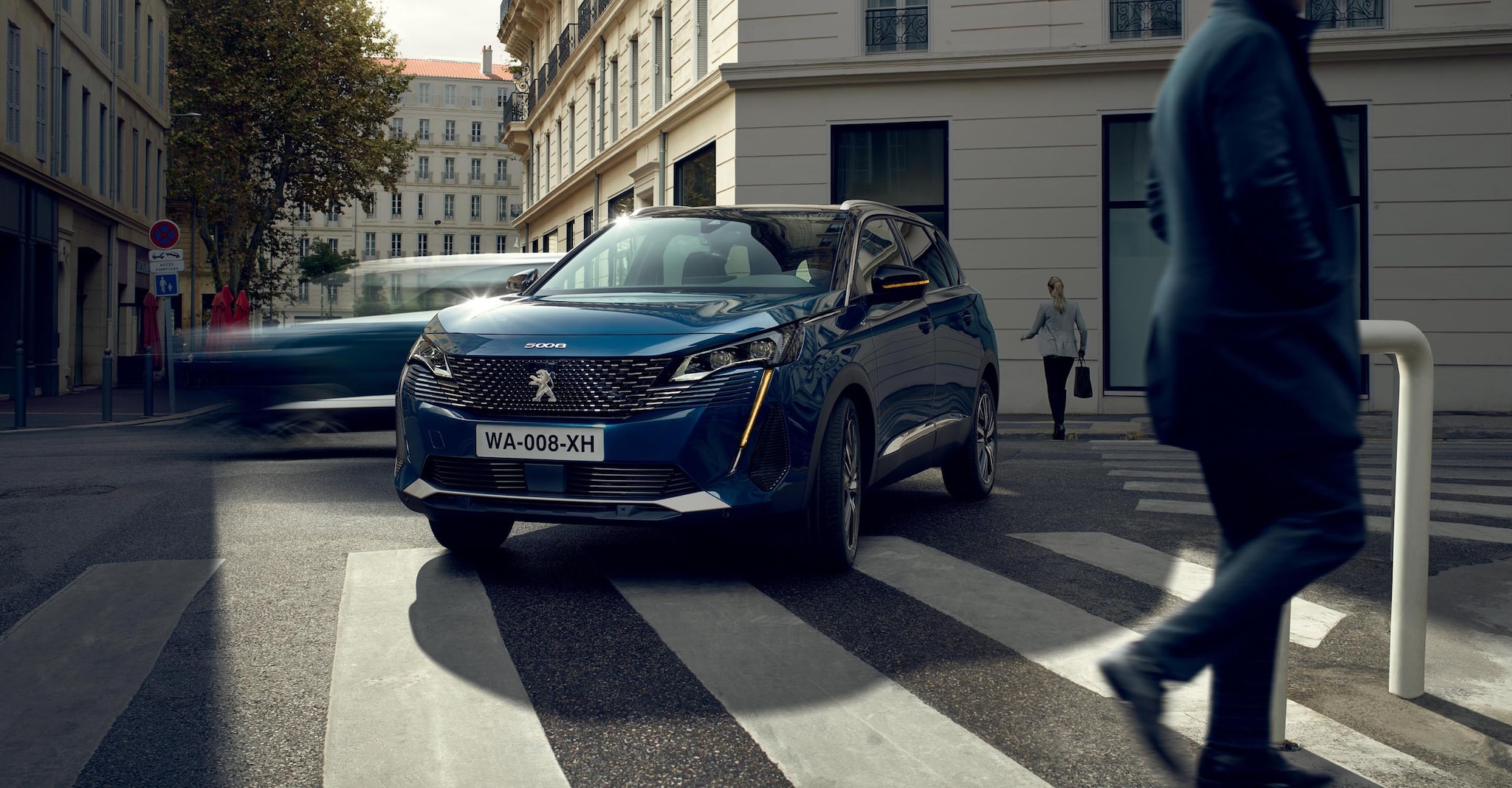 PEUGEOT_5008_2020_025_FR_Desktop[1].jpg