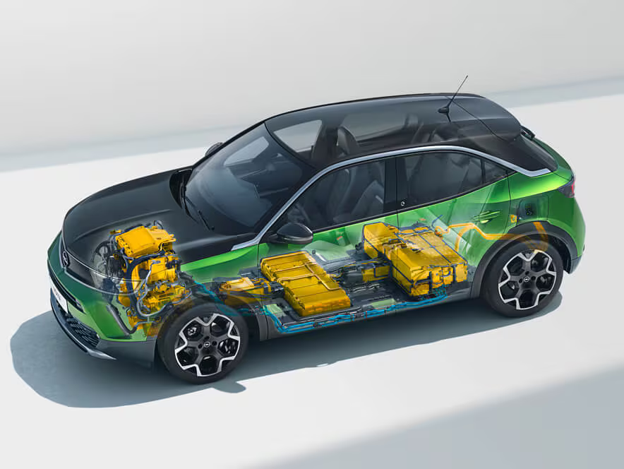 opel_mokka-e_battery_4x3_mok21_t01_017.png