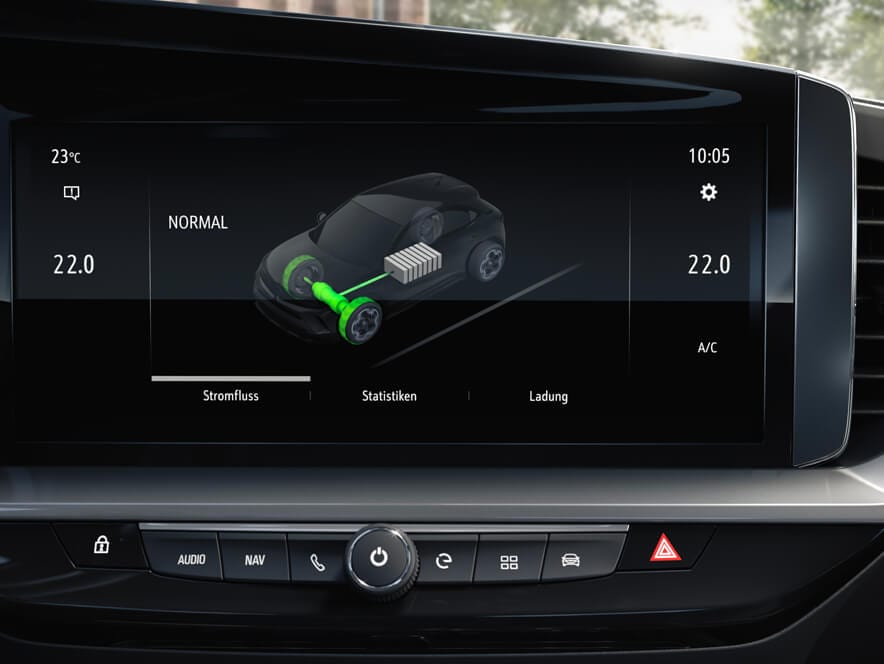 opel_mokka-e_interior_data-monitoring_4x3_mok21_i01_021[1].jpg