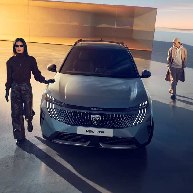 PEUGEOT_5008_HYBRID_2403CV_125_Advantages3_632x632[1].jpg